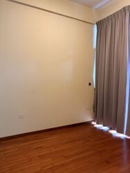 The Creek @ Bukit (D21), Condominium #605957351